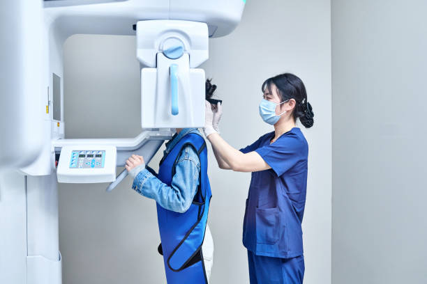 Best Urgent Tooth Repair  in Brookville, OH